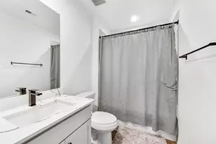 24222 Sandstone Valley Ln, Spring, TX 77373 - Photo 27