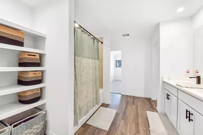 24222 Sandstone Valley Lane, Spring, TX 77373 - Photo 19