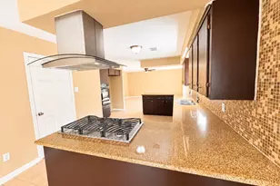 5523 Sweetbay Ln, Houston, TX 77041 - Photo 11