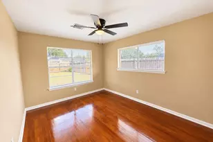 5523 Sweetbay Ln, Houston, TX 77041 - Photo 21