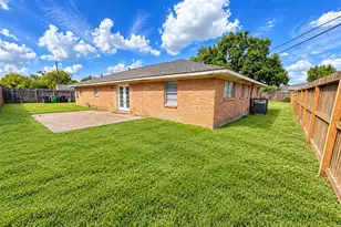 5523 Sweetbay Ln, Houston, TX 77041 - Photo 31
