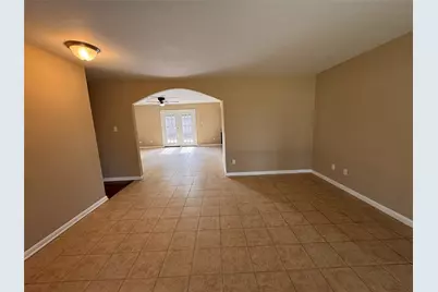 5523 Sweetbay Lane, Houston, TX 77041 - Photo 5
