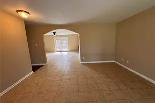 5523 Sweetbay Ln, Houston, TX 77041 - Photo 5