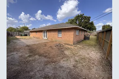5523 Sweetbay Lane, Houston, TX 77041 - Photo 33