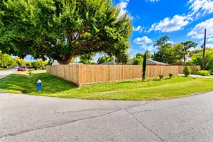 5523 Sweetbay Ln, Houston, TX 77041 - Photo 35