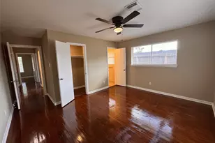 5523 Sweetbay Ln, Houston, TX 77041 - Photo 15