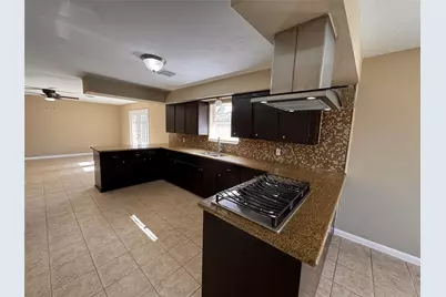 5523 Sweetbay Lane, Houston, TX 77041 - Photo 25