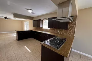 5523 Sweetbay Ln, Houston, TX 77041 - Photo 25