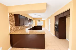 5523 Sweetbay Ln, Houston, TX 77041 - Photo 9