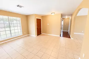 5523 Sweetbay Ln, Houston, TX 77041 - Photo 15