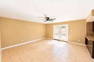 5523 Sweetbay Ln, Houston, TX 77041 - Photo 5