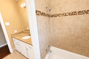 5523 Sweetbay Ln, Houston, TX 77041 - Photo 25
