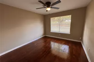 5523 Sweetbay Ln, Houston, TX 77041 - Photo 11