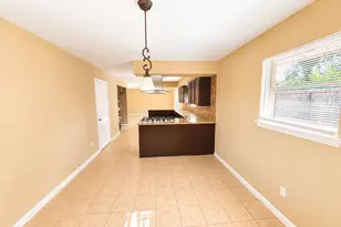 5523 Sweetbay Ln, Houston, TX 77041 - Photo 13