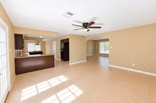5523 Sweetbay Ln, Houston, TX 77041 - Photo 7