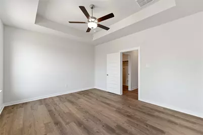 1285 Westfork Drive, Sealy, TX 77474 - Photo 25