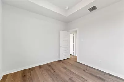 1285 Westfork Drive, Sealy, TX 77474 - Photo 15