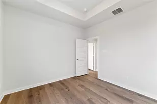 1285 Westfork Dr, Sealy, TX 77474 - Photo 15