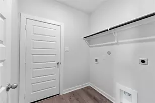 1285 Westfork Dr, Sealy, TX 77474 - Photo 23