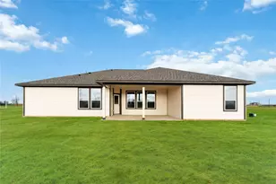 1285 Westfork Dr, Sealy, TX 77474 - Photo 31