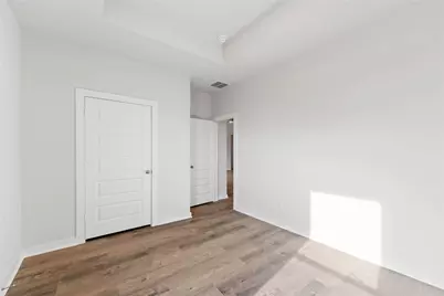 1285 Westfork Drive, Sealy, TX 77474 - Photo 13