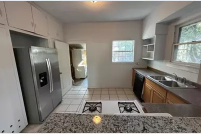 1410 Rosewood Street, Houston, TX 77004 - Photo 7