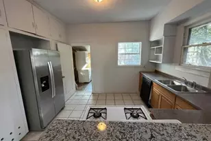 1410 Rosewood St, Houston, TX 77004 - Photo 7