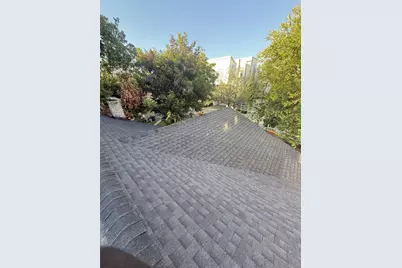 1410 Rosewood Street, Houston, TX 77004 - Photo 15