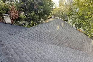 1410 Rosewood St, Houston, TX 77004 - Photo 15