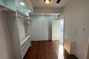 1410 Rosewood St, Houston, TX 77004 - Photo 9