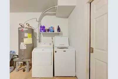 1410 Rosewood Street, Houston, TX 77004 - Photo 11