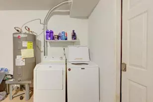 1410 Rosewood St, Houston, TX 77004 - Photo 11