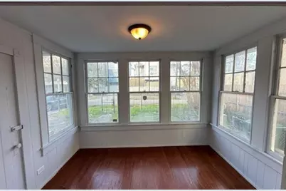 1410 Rosewood Street, Houston, TX 77004 - Photo 5