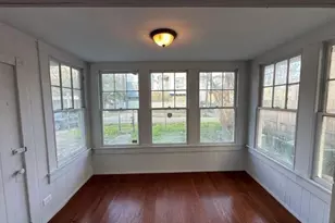 1410 Rosewood St, Houston, TX 77004 - Photo 5