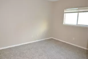 11203 Overland Trail Dr, Richmond, TX 77406 - Photo 23