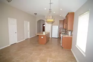 11203 Overland Trail Dr, Richmond, TX 77406 - Photo 11
