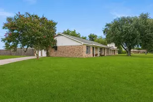9546 Meadowvale Dr, Houston, TX 77063 - Photo 19