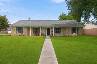 9546 Meadowvale Dr, Houston, TX 77063 - Photo 1