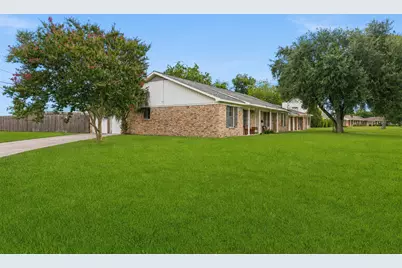 9546 Meadowvale Drive, Houston, TX 77063 - Photo 19