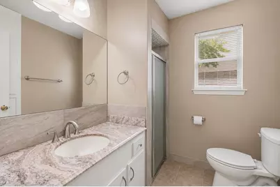 9546 Meadowvale Drive, Houston, TX 77063 - Photo 15