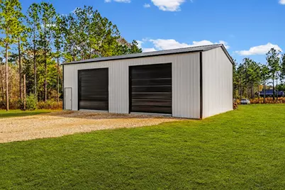 303 Bonfire Bend, Livingston, TX 77351 - Photo 11