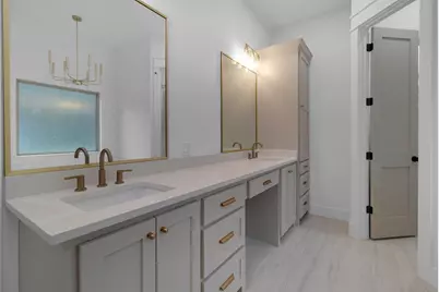 303 Bonfire Bend, Livingston, TX 77351 - Photo 27