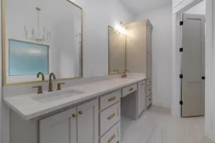 303 Bonfire Bnd, Livingston, TX 77351 - Photo 27