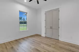 303 Bonfire Bnd, Livingston, TX 77351 - Photo 33