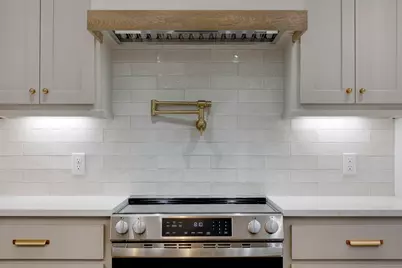 303 Bonfire Bend, Livingston, TX 77351 - Photo 17