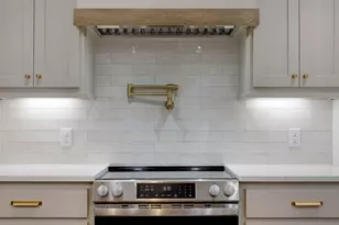 303 Bonfire Bnd, Livingston, TX 77351 - Photo 17