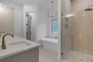 303 Bonfire Bnd, Livingston, TX 77351 - Photo 25