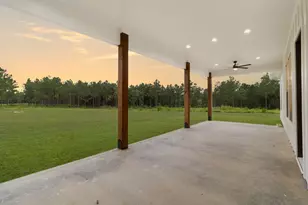 303 Bonfire Bnd, Livingston, TX 77351 - Photo 7