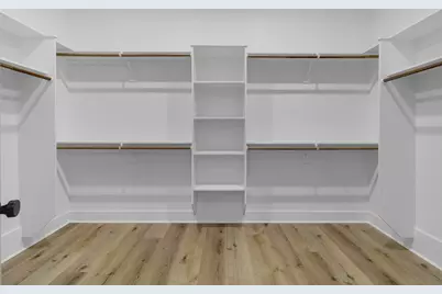 303 Bonfire Bend, Livingston, TX 77351 - Photo 29