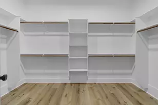 303 Bonfire Bnd, Livingston, TX 77351 - Photo 29